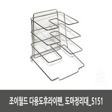 7b2e5c5421b6adef9b78a677204a420678f610641f34cbdfae9de4efb4d4.jpg