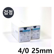 웰파코리아전자파