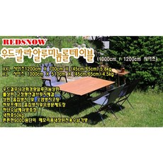1ba7ffba9db3d74fee0a2449545a97a26bd6ada302e11e3c49664470f319.jpg