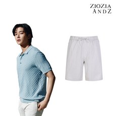 매장정품 지오지아 ZIOZIA 외 남성 여름 팬츠 초특가 10 000원 1472200 - 지오지아여름정장