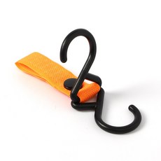 맘초이스더블유모차걸이