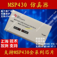5be737e051406e45ef79391d74185b4cdf13074f4a92a69995fb34ca67a1.jpg