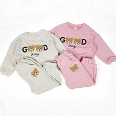아띠몽
