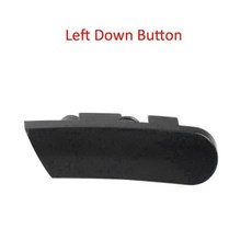 로지텍마우스수리