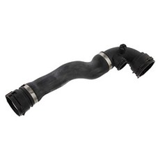 febi bilstein 32599 Refrigerantes Del Motor, 단일옵션