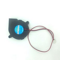 냉각팬5v