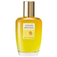 프레쉬자몽향수