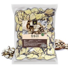 엄마애손 헛개나무 500g 국내산, 2개