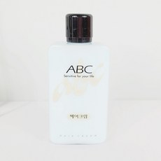 071a20179bc3c13d1d3b352ca9361a21a72227e42acb9121543afb86d3dd.jpeg