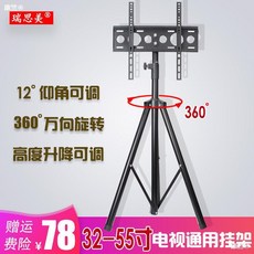 5ec0a5246bfa43de079e796c9b2673cc8173d3027c4c0aba7975cb847486.jpg