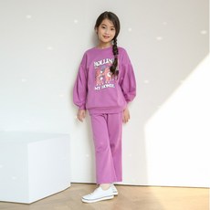 롤린사커