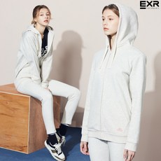 2eb6e2318a184f3aa33de4b4f851c9dbd3830681f12f55a180dd0719982f.jpg