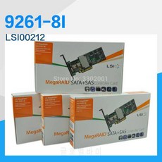 d0685d40341fdb8ac31c3ce228935051a48e82a283f1538316a0beb08e46.jpg