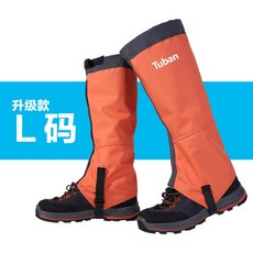 a8a77bb77fbb4787d8d44f59ad29ea3f88ed8a70c1f291d3037f85b818fd.jpg