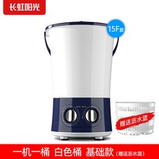 c159342c47e2ec73e1a60e980187ae2569585ad5ee3538b2e921c2c463a4.jpg