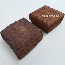 e56437d10d9548258a1a20ee5fb105fb3b0a3b02f745c3e3aeee9a71dc8f.jpg