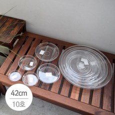 38c1949eed0561ae07e77259f58710a0705cd503621d330227619b546d7b.jpg