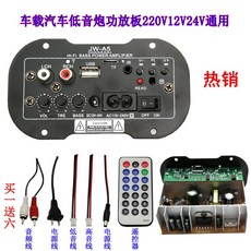 ab646b1dc817ab7e350b46bf8081647c87b037fc56df74c0e4329c5ed351.jpg