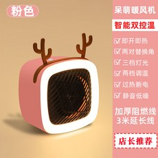 85c198896e3ece818d44e8ac47d145afdab486fb02625d291eccff4609f0.jpg