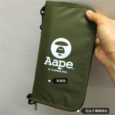 8db3a39cc5b9bc18211e0a9c76836780aac11c8819bf609c619d3baf0e5f.jpg