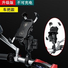 77ff30896a4eb9aeb5af15b44057e221703b0fa6aa3c95e3231017b65474.jpg