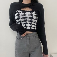 나시볼레로세트