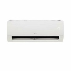 LG전자 휘센 벽걸이에어컨 SQ07EA3WBS (22.8㎡) 실외기포함 [전국기본설치무료]