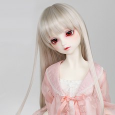 //상품명