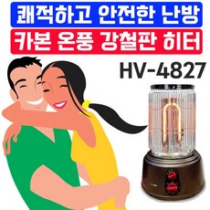 시대몰난로