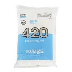 c5421d3c815113aceec946c6027fa593c5a06cda060ae3a7c42a523c78d5.jpg