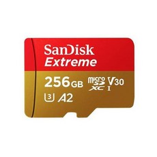 2497800272647e6df4e3dd16916e5d072d04dd9a5398e0213908a1ffbc48.jpg