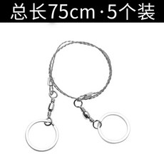 67a8962dec5cdae9bf69b760b02faca70c6b7cef394e8696ec46b1ee24f0.jpeg
