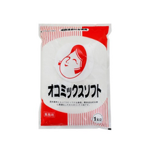 오코노미야끼파우더