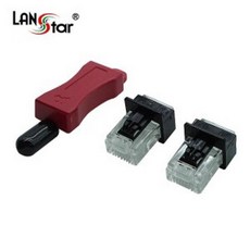 80739f290e89b96b96c12b1f1fa51b5bea9e48fd128743e7d11d63fbda17.jpg