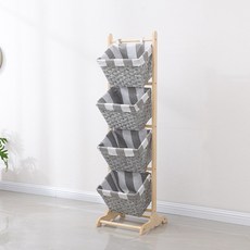 81c3089da9cc4ab7bde01cf43f34bc939c917c07f74f0dfe4bcb678bec89.jpg