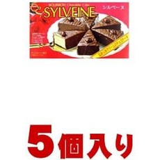 Bourbon 일본직구 6 x 5 버번 실버베인 포함(1케이스 배송)