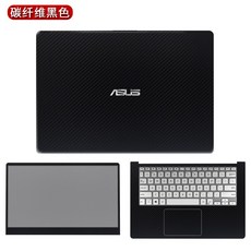 fx560