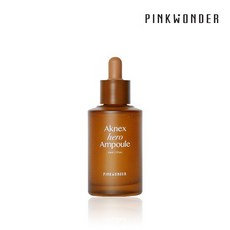 핑크원더호호바오일