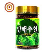 일월더위사냥