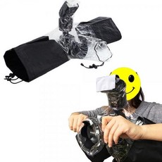 파나소닉스트로보