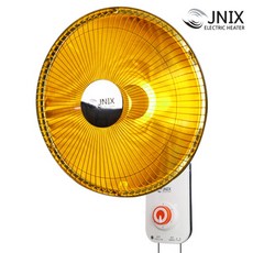 제이닉스벽걸이