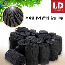 eb394f7c43893b8a0a6148624362e58f4c784db9b840075baf0db9835629.jpg