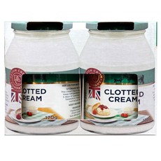 코스트코클로티드크림