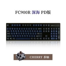 2b7d0b9bbc88213c3e871ee8834a72abadc38f60cef7849d6da27eb101a4.jpeg