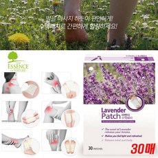 6f30831ebaf3b7f107cc30ea9e1ccd783a2fe82012a0abe3c5672a4da6be.JPG