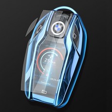 520d디스플레이리모컨