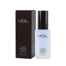 브이디엘컬러코렉팅프라이머