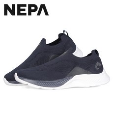 네파남성슬립온