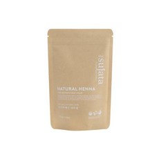 수자타호호바오일