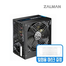 6582e087ff6807239ae0fb34c8c6bcc80d8f7e65af26f61ba8fb6b03f0c6.jpg